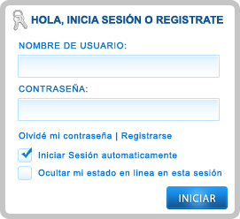 login-hover.png