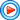 youku.gif