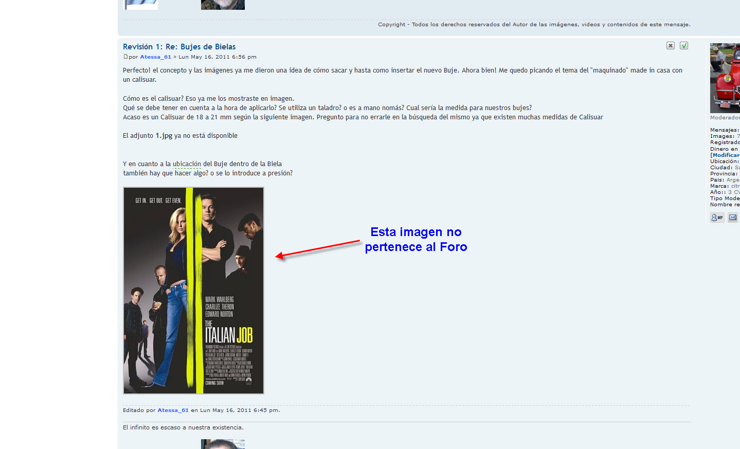 Esta imagen coincide con la ubicación de la imagen 2 jpg