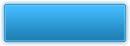 button.png