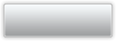 button1.png