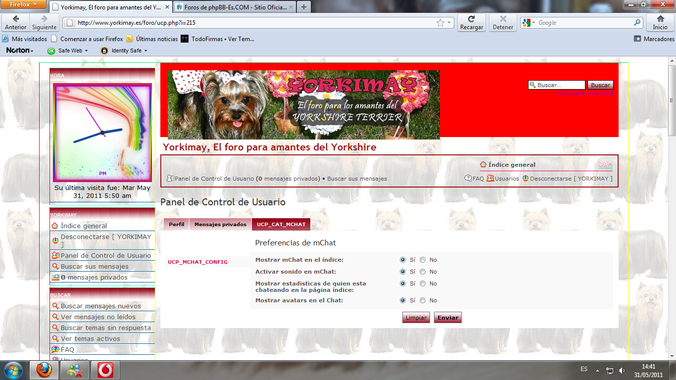 Sin título mchat.png