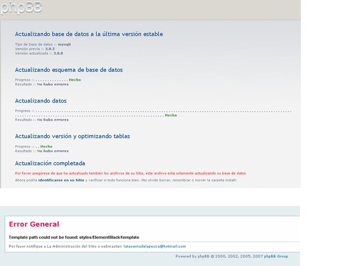 Actualizacion base datos.jpg