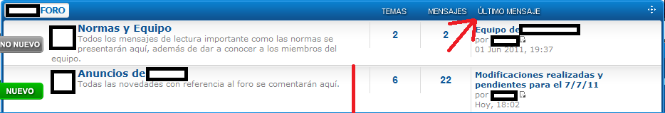 Esto.png