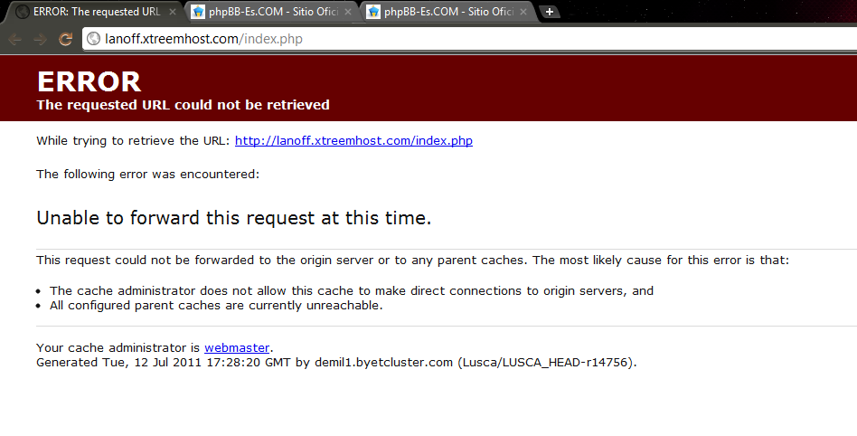 error.png