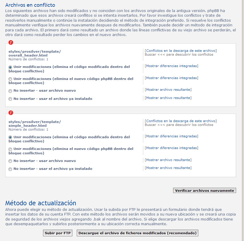 ARCHIVOS EN CONFLICTO.jpg