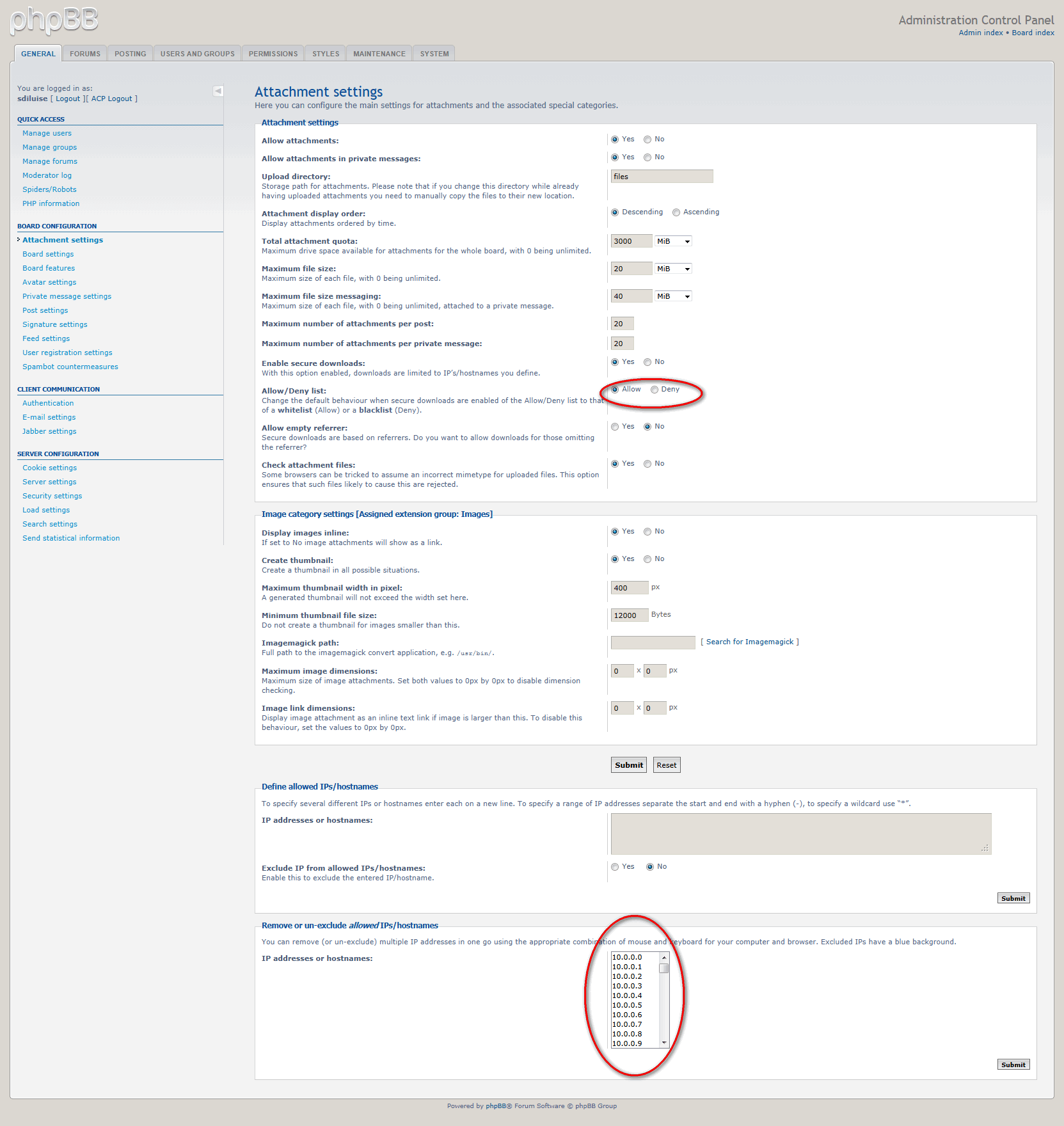 EnableSecureDownloads.png