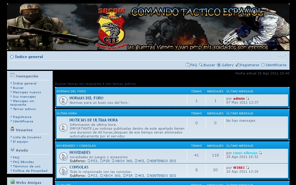 capturada1.jpg