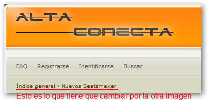 ejemplo2.png