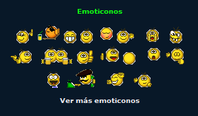 emoticonos.png