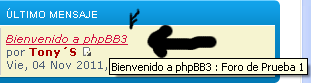 pant.png