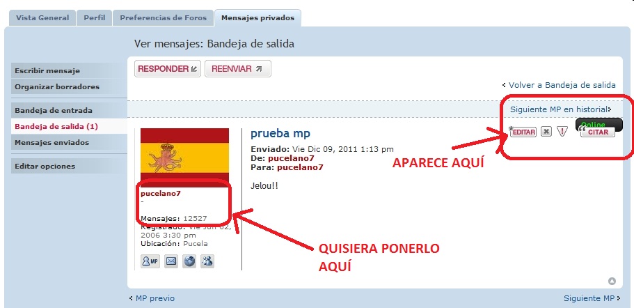 Foro-MP.jpg