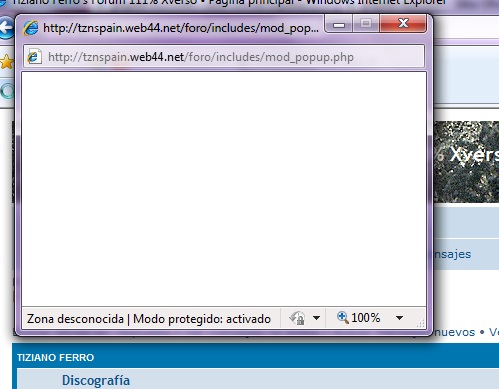 esta primera captura es cuando entras al foro e intenta acceder a includes que es donde esta el archivo que hace la consulta a la bd para cargar el contenido del popup