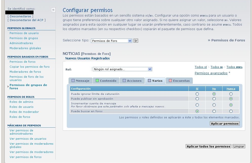permisos web.jpg