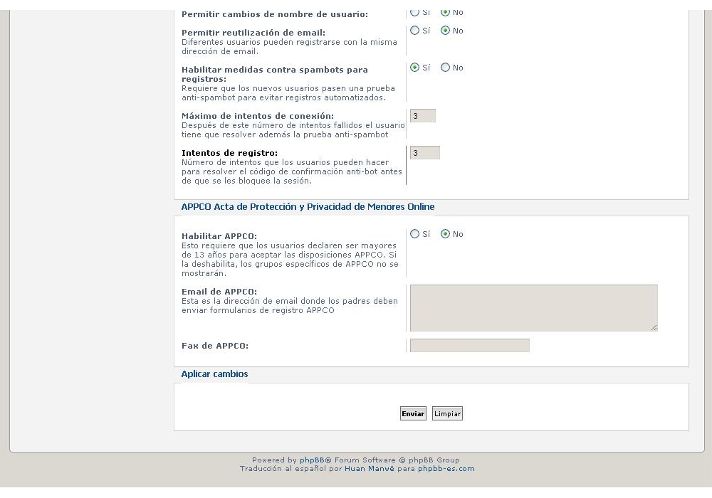 permisos web 3.jpg