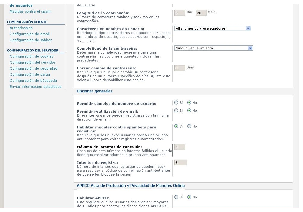 permisos 2 web.jpg