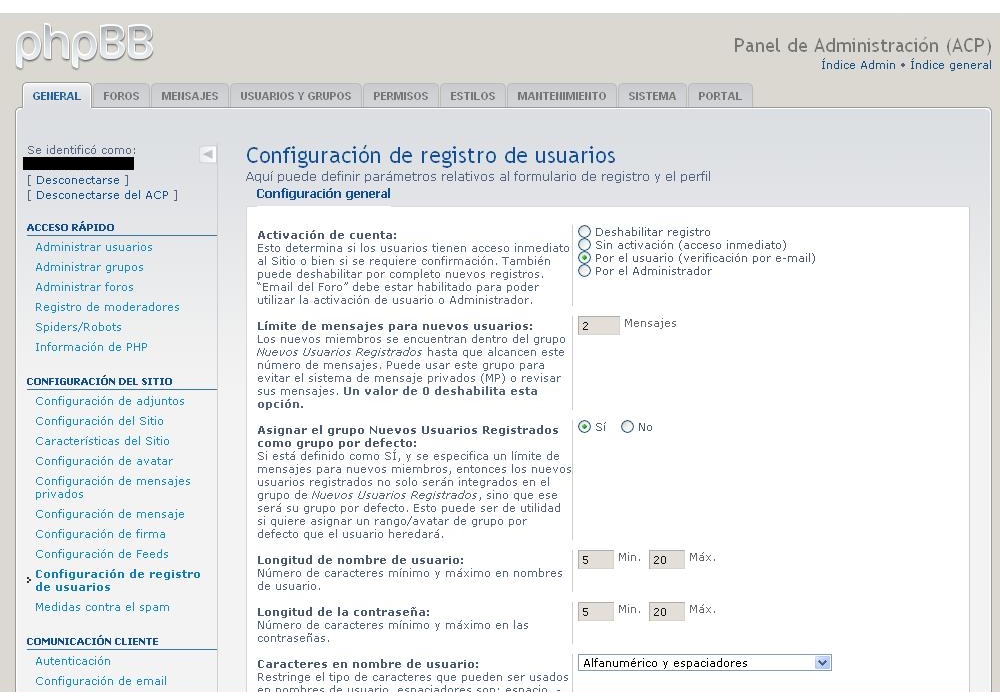 permisos web 1.jpg