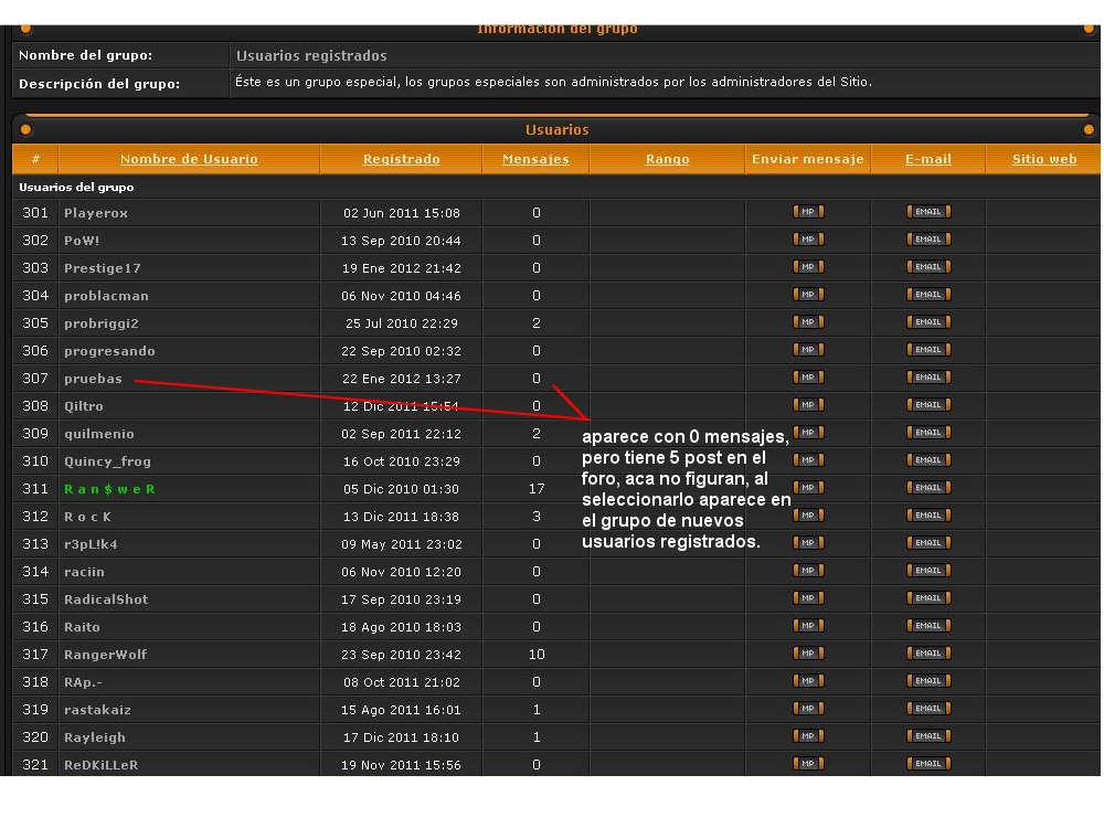 permisos web 4.jpg