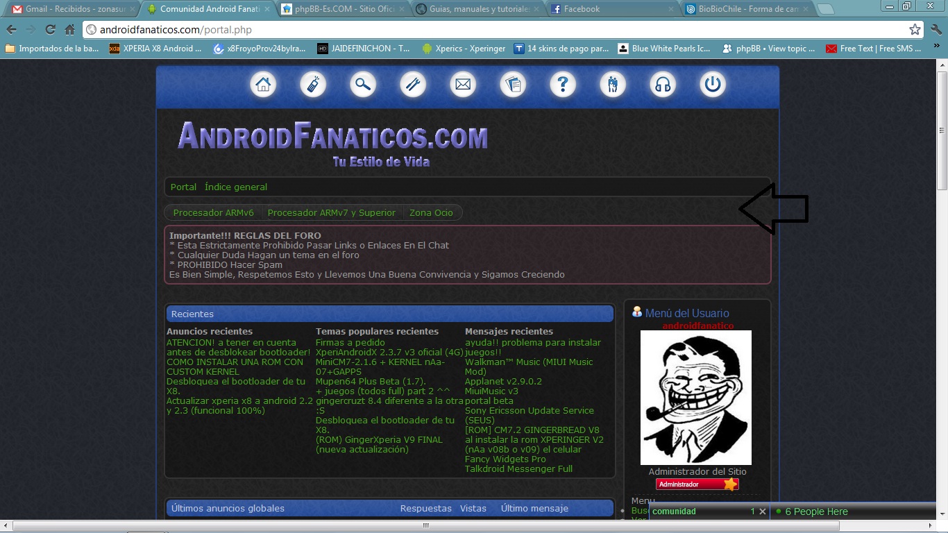 screenshots.jpg