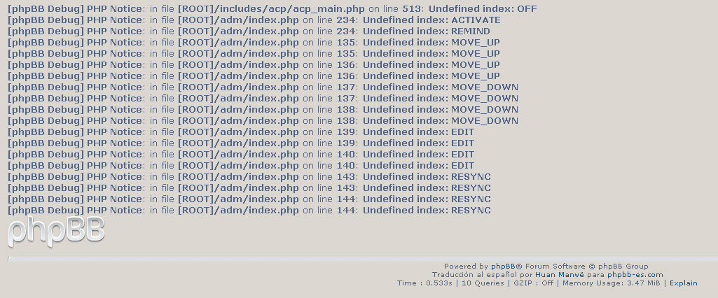 DEBUG ACP.jpg