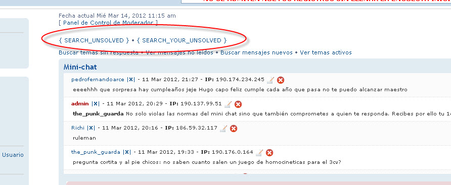 14-03-2012 11-24-07.jpg