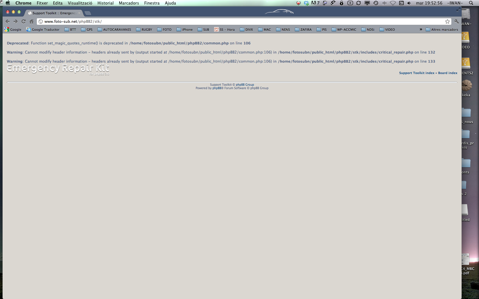 Captura de pantalla 2012-03-27 a les 19.52.56.png