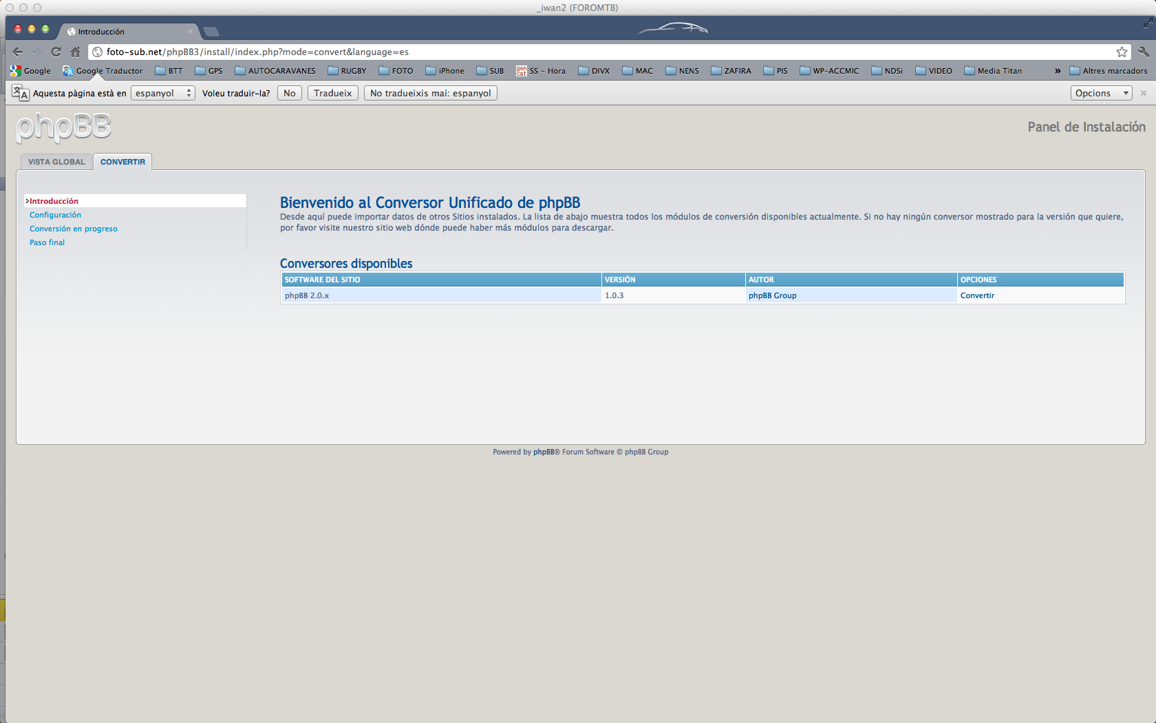 Captura de pantalla 2012-03-30 a les 14.20.28 (2).png