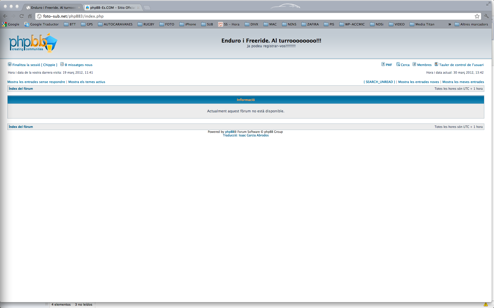 Captura de pantalla 2012-03-30 a les 14.45.27 (2).png