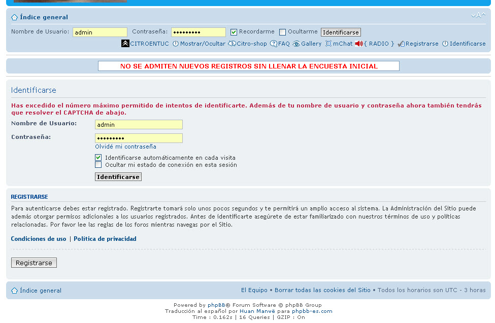 ADMIN no ingresa.jpg