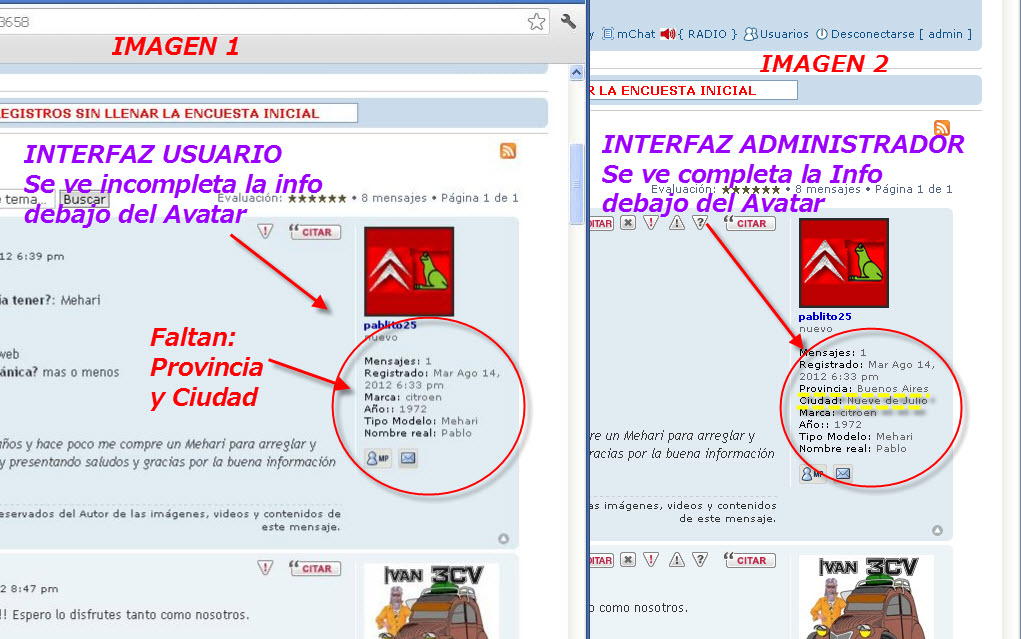 Interfaz diferentes.jpg