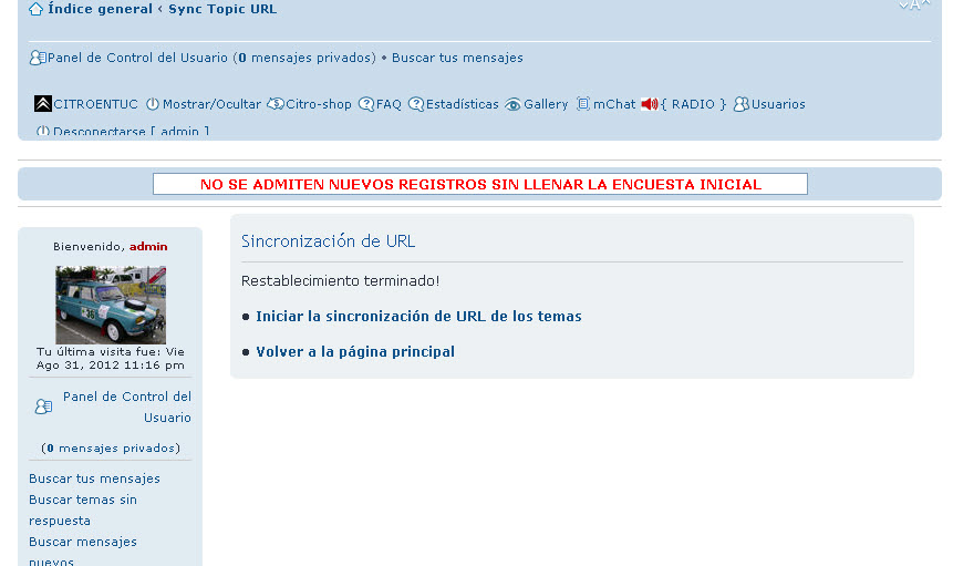 perdida 1.jpg