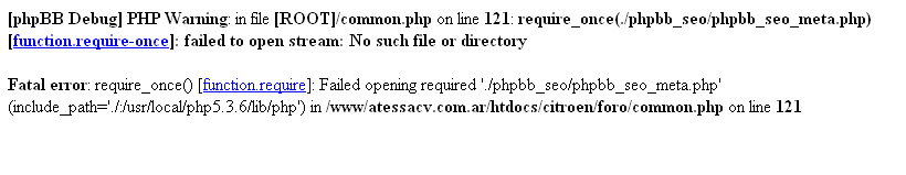 01-09-2012 12-06-12 p-m-.jpg