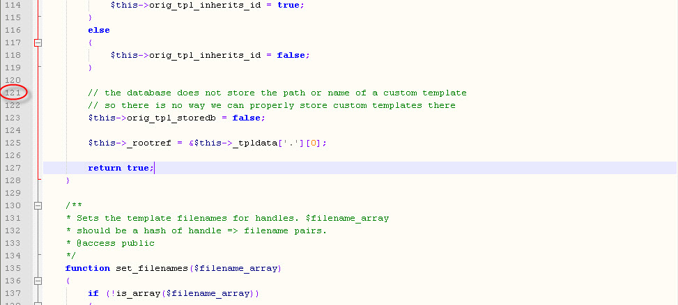 ERROR USUARIOS 1.jpg