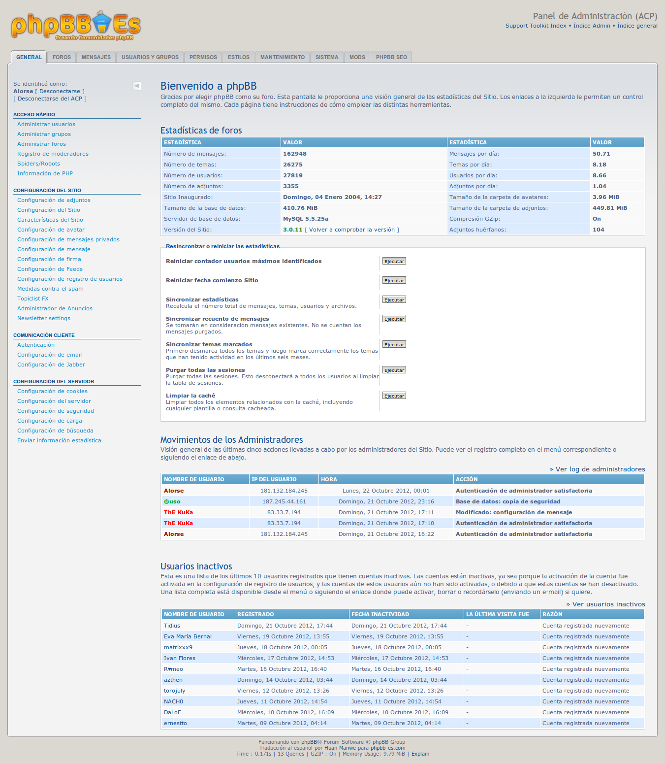 Panel principal de Administración.png