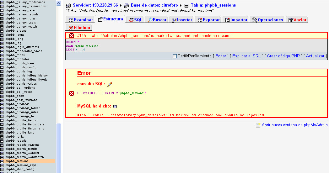 que debo hacer aqui?