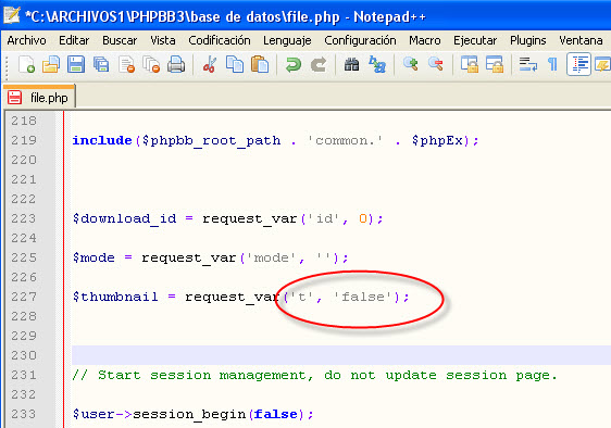 editando file.php 2.jpg