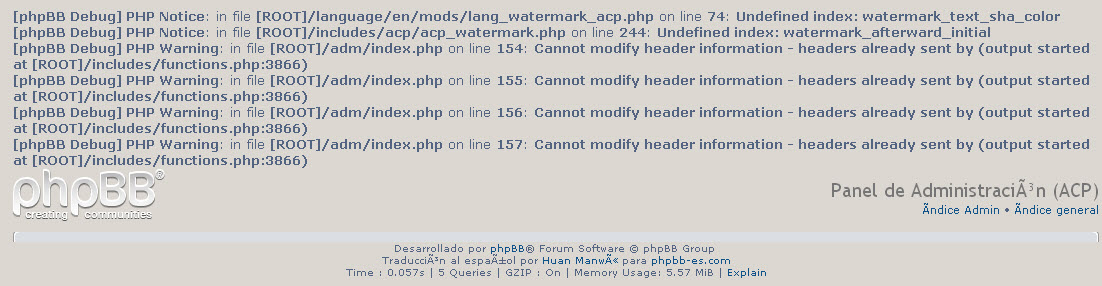 debug 2.jpg