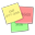 Sticky-Notes-32.png