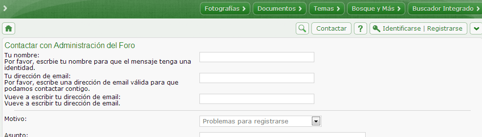 Contact Board Administration.png