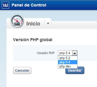 version php.jpg
