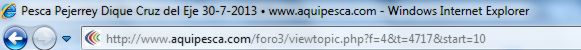Titulo de la pagina 2 del tema ejemplo