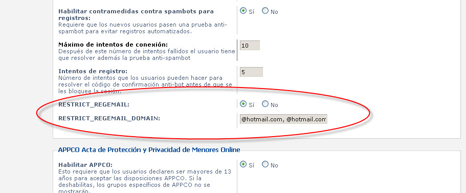 08-12-2013 01-52-16 a-m-.jpg