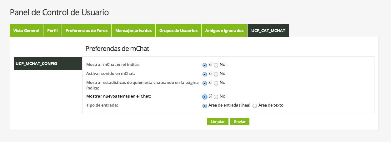 Screen Shot 2014-03-17 at 23.03.19.png