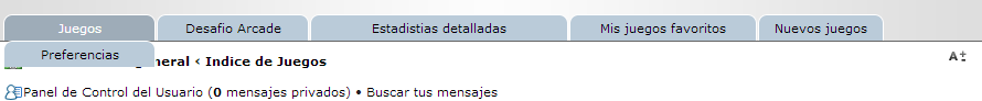 error.png