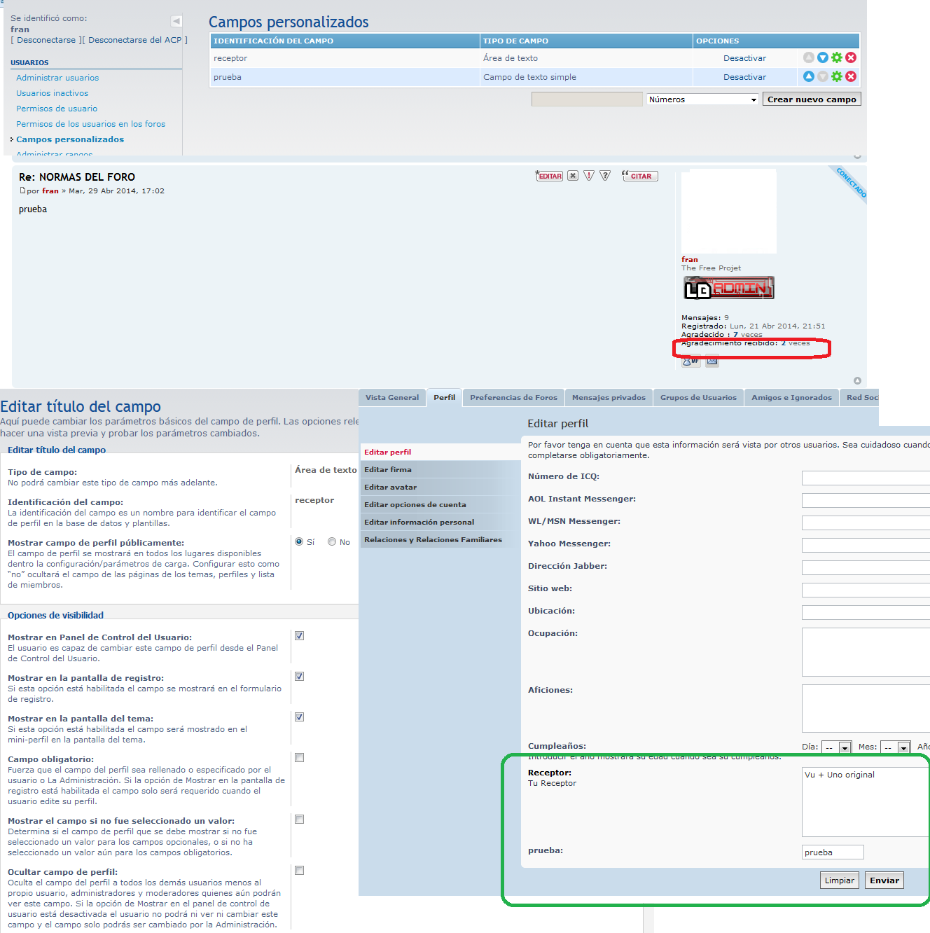 duda campos personalizados.png