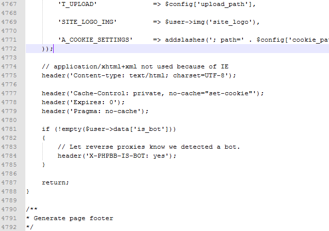 lineas error.png
