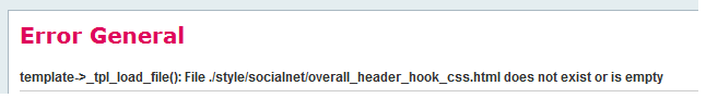 error acp.png