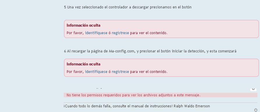 Permisos_visitantes_4.jpg