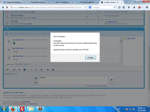 hentai.png (228.13 KiB) Visto 15358 veces palabra