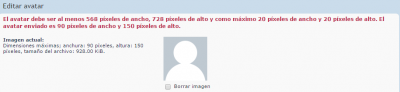 error avatar.png